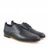 Pantofi Barbati VGTBGC310N