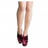 Sandale dama elegant rosu marca Bella Mica VGFMF7001RO.MS