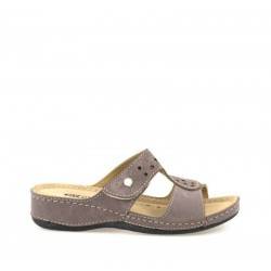 Saboti dama maro marca Fly Shoes VGT606-03M