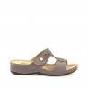 Saboti dama maro marca Fly Shoes VGT606-03M