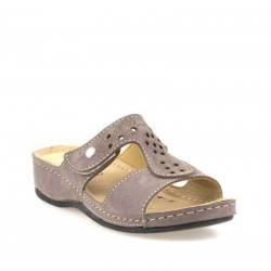 Saboti dama maro marca Fly Shoes VGT606-03M