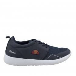 Pantofi sport femei, blue gri