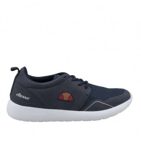 Pantofi sport femei, blue gri