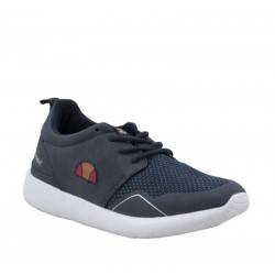 Pantofi sport femei albastru marca Ellesse VGFELS52540106B.IMD