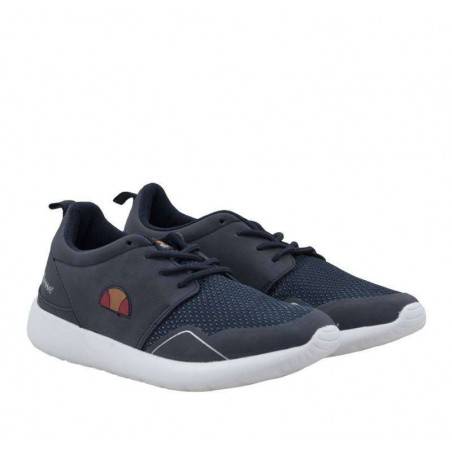Pantofi sport femei albastru marca Ellesse VGFELS52540106B.IMD