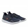Pantofi sport femei albastru marca Ellesse VGFELS52540106B.IMD