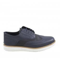 Pantofi barbati Casual...