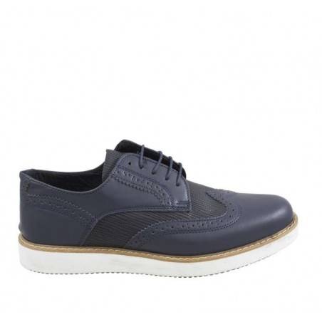 Pantofi barbati Casual VGT122727MB-186