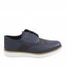 Pantofi barbati Casual VGT122727MB-186