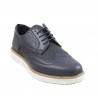 Pantofi barbati Casual VGT122727MB-186
