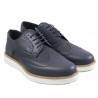 Pantofi barbati Casual VGT122727MB-186