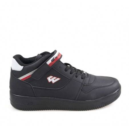 Bascheti sport pentru barbati