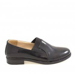 Pantofi femei Casual...