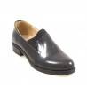 Pantofi femei Casual VGT070200ZN