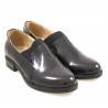 Pantofi femei Casual VGT070200ZN