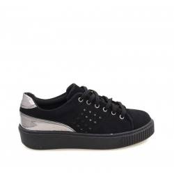 Pantofi Femei VGT0761001ZN-189