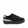Pantofi Femei VGT0761001ZN-189