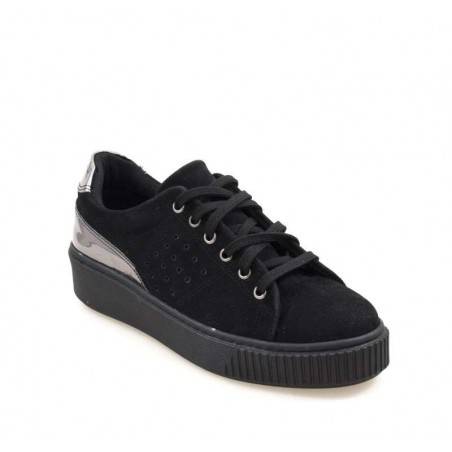 Pantofi Femei VGT0761001ZN-189