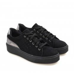 Pantofi Femei VGT0761001ZN-189