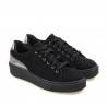 Pantofi Femei VGT0761001ZN-189