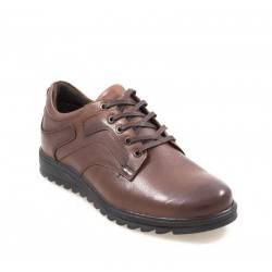Pantofi Barbati VGT0823535MM.BNB-104
