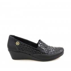 Pantofi Femei VGT2001005ZN-190