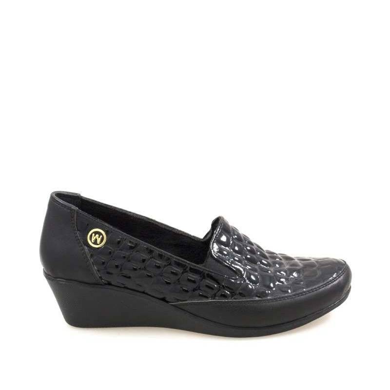 Pantofi Femei VGT2001005ZN-190