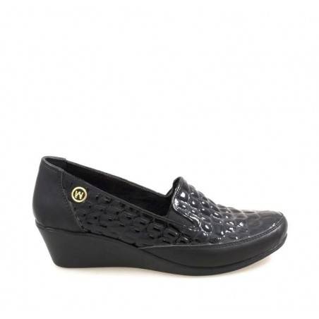 Pantofi Femei VGT2001005ZN-190