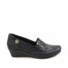 Pantofi Femei VGT2001005ZN-190