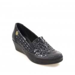Pantofi Femei VGT2001005ZN-190