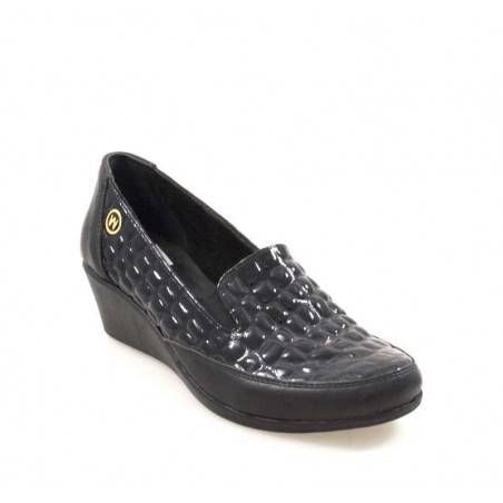 Pantofi Femei VGT2001005ZN-190