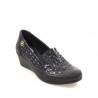 Pantofi Femei VGT2001005ZN-190