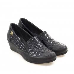 Pantofi Femei VGT2001005ZN-190