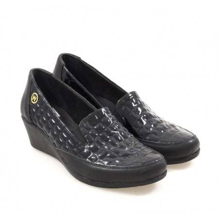 Pantofi Femei VGT2001005ZN-190