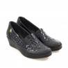 Pantofi Femei VGT2001005ZN-190