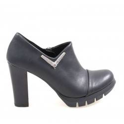 Pantofi Femei VGT4450301ZN-186