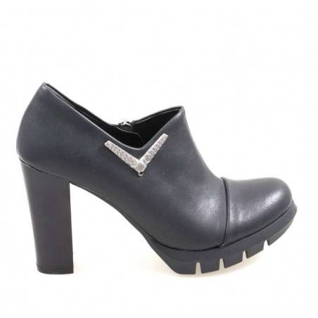 Pantofi Femei VGT4450301ZN-186