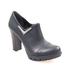 Pantofi Femei VGT4450301ZN-186