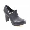 Pantofi Femei VGT4450301ZN-186