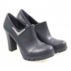 Pantofi Femei VGT4450301ZN-186