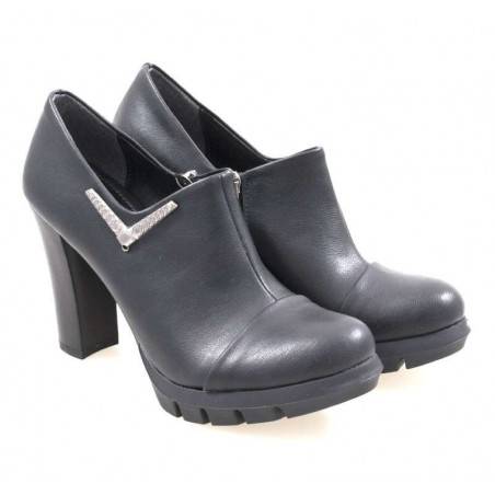 Pantofi Femei VGT4450301ZN-186