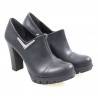 Pantofi Femei VGT4450301ZN-186