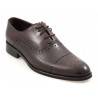 Pantofi barbati din piele naturala VGT17523-20M