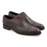Pantofi barbati din piele naturala VGT17523-20M
