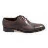 Pantofi barbati din piele naturala VGT17523-20M