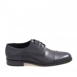 Pantofi Barbati VGT16523-2N-994