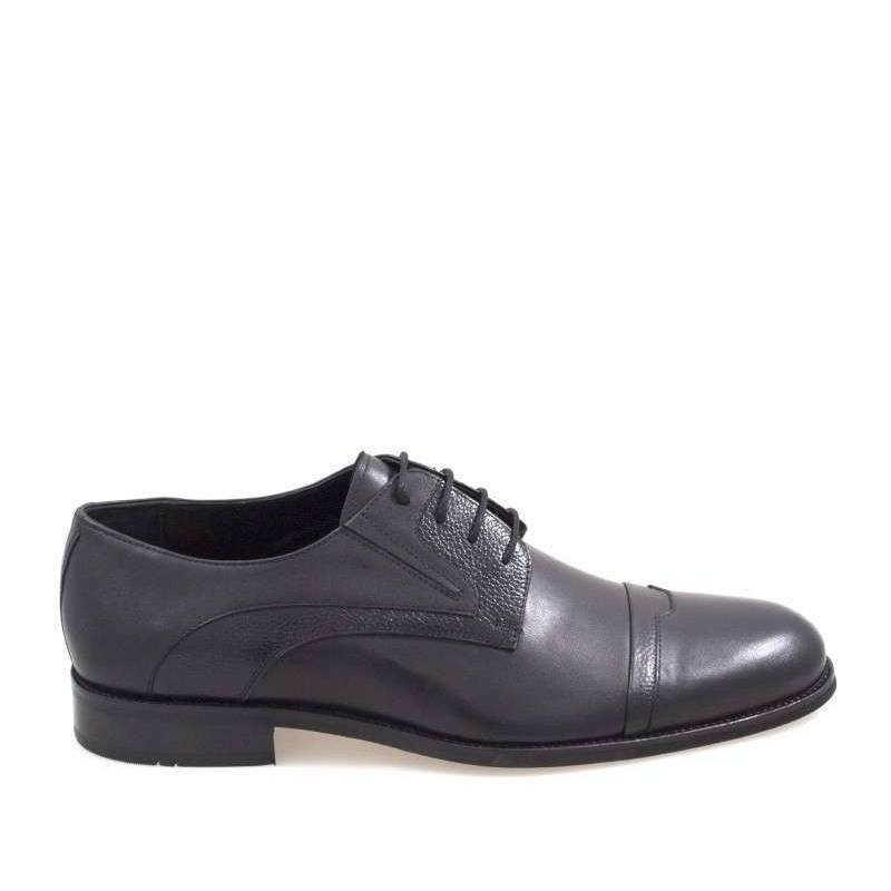 Pantofi Barbati VGT16523-2N-994