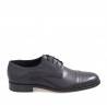 Pantofi Barbati VGT16523-2N-994