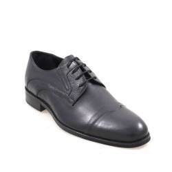 Pantofi Barbati VGT16523-2N-994