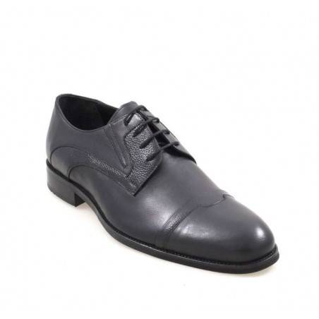 Pantofi Barbati VGT16523-2N-994